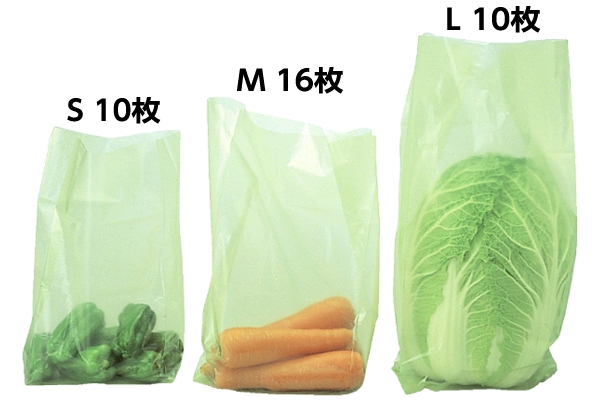 愛菜果