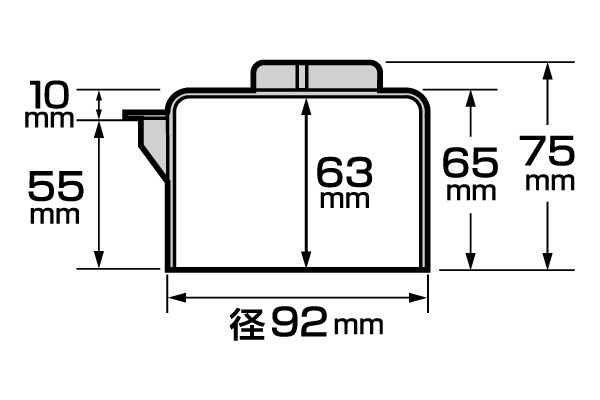 防臭ワン