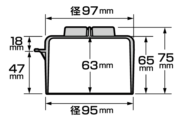 防臭ワン