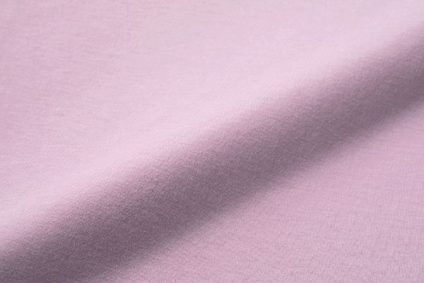 汗じみが目立ちにくいさらさらＴシャツ