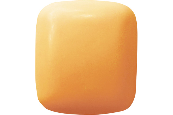 【ネット限定】[ペリカン]ファミリー石鹸　柿渋　（80ｇ×2P）