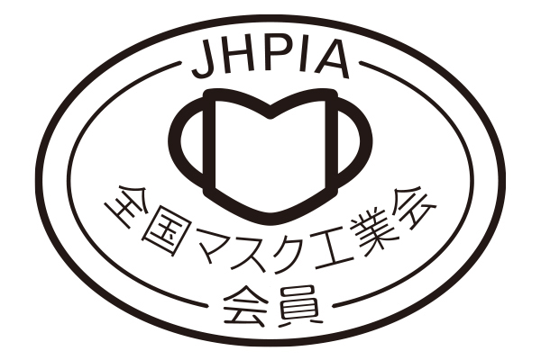 フィット使いきりマスク