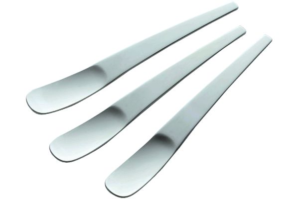 [ＴＳＵＢＡＭＥ]ごはんのお供スプーン