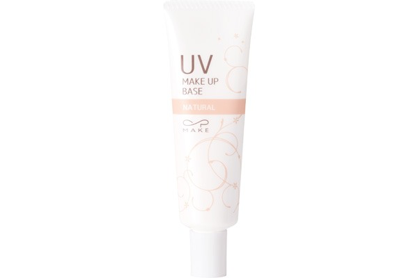 [coop]メイクアップベースＵＶ
