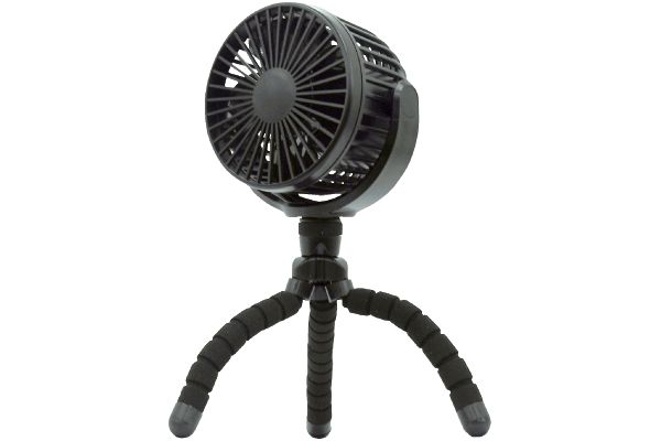 どこでもＦＡＮ　ホーム＆カー