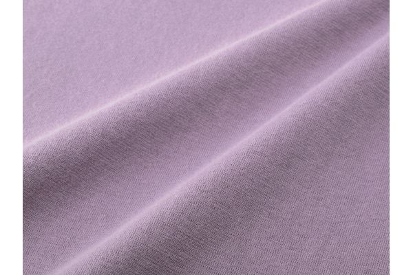 ベーシックな半袖Ｔシャツ