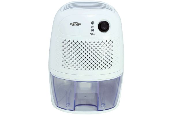 Ｍｉｎｉ除湿器