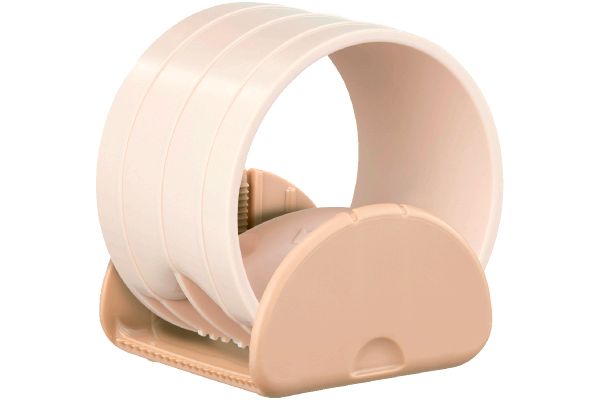 クラフトテープ専用カッター　スタンドカット