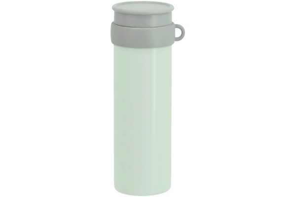 ［モテコ］氷のうボトル （１１５ｍｌ）リリーホワイト