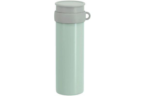 ［モテコ］氷のうボトル （１１５ｍｌ）グリーン