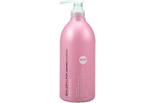 [サロンリンク]エクストラ 1000ｍｌ　シャンプー