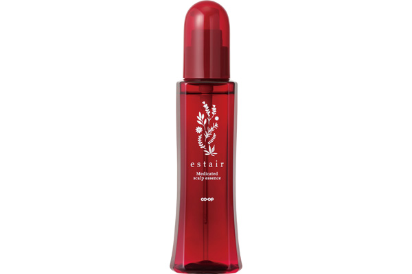 [coop][エステア]薬用スカルプエッセンス １２０ｍｌ