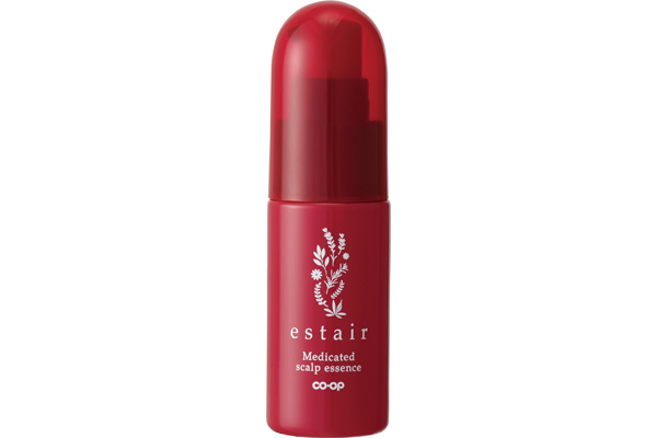 [coop][エステア]薬用スカルプエッセンス ３０ｍｌ