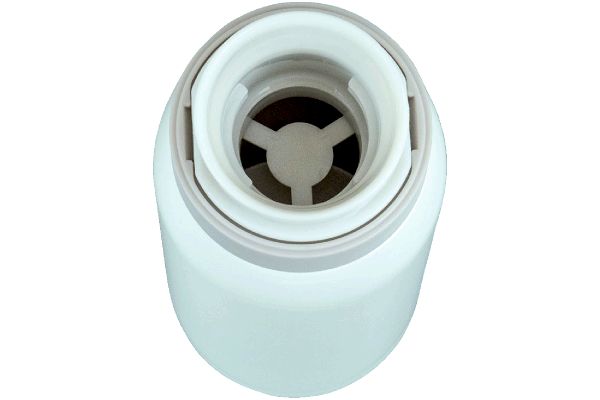 ［モテコ］ハンドル付スクリュー栓マグボトル