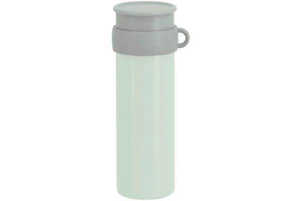 ［モテコ］氷のうボトル （６５ｍｌ）リリーホワイト