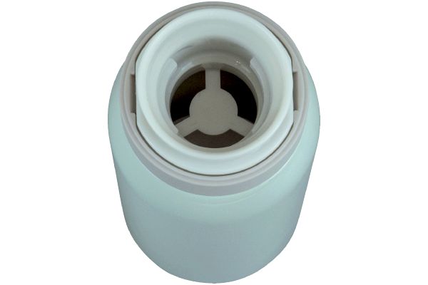 ［モテコ］ハンドル付スクリュー栓マグボトル