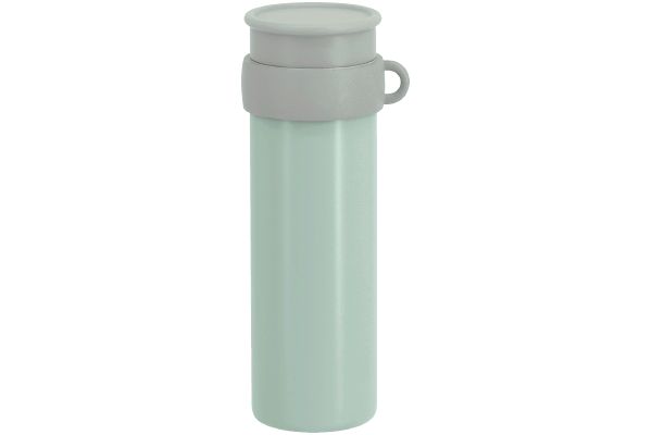 ［モテコ］氷のうボトル （６５ｍｌ）グリーン