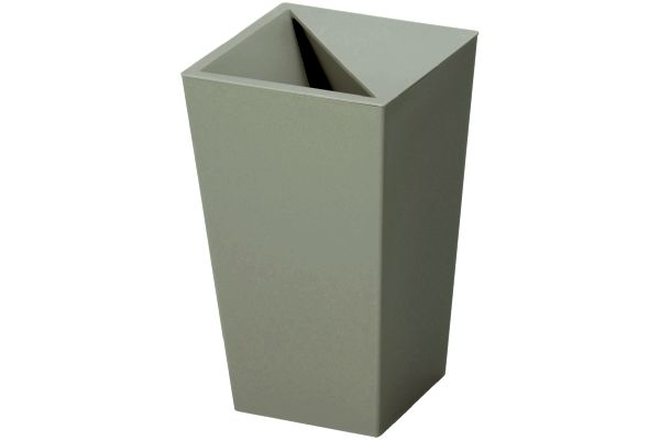 【ネット限定】ユニードカクス　　5.5ｌ　ブラウン