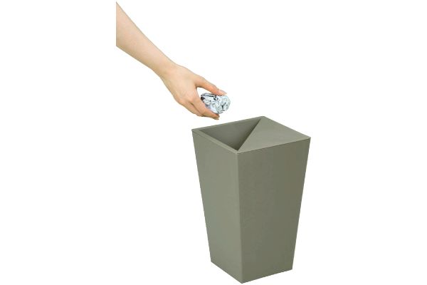 【ネット限定】ユニードカクス　　5.5ｌ　ブラウン