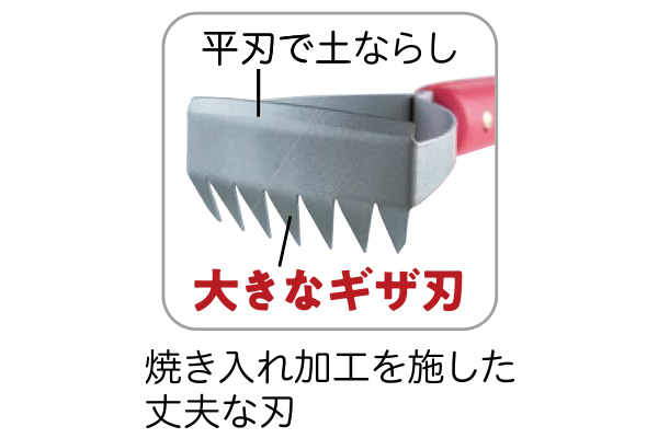 ごそっと草とれ太