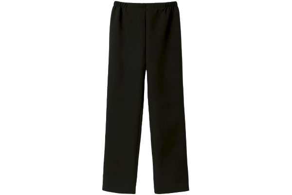 ｅｃｌａＴ　ｓｔｙｌｅ【Ｒ】ＢＬＡＣＫ　フォーマルパンツ Ｍ