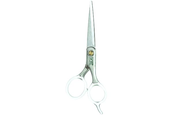 【ネット限定】ステンレスヘアカットはさみ　　　