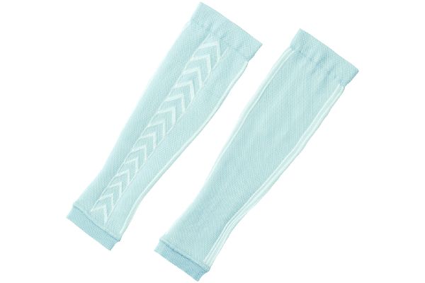 爽やかＭＯＭＩ×２（モミ×モミ）