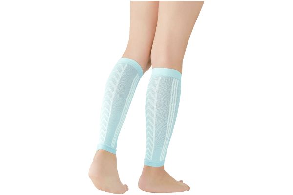 爽やかＭＯＭＩ×２（モミ×モミ）