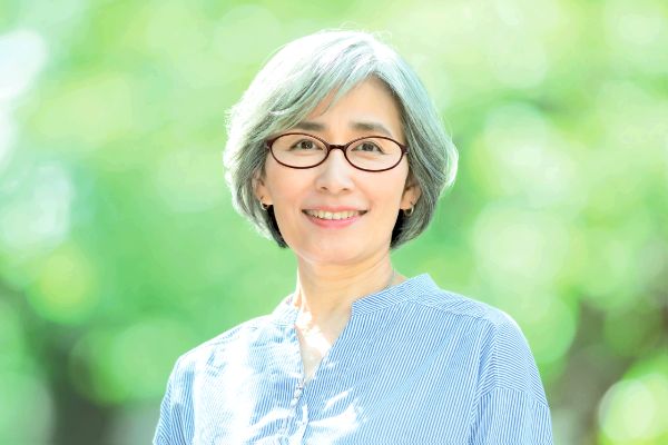 JapanFit シニアグラス　強度数