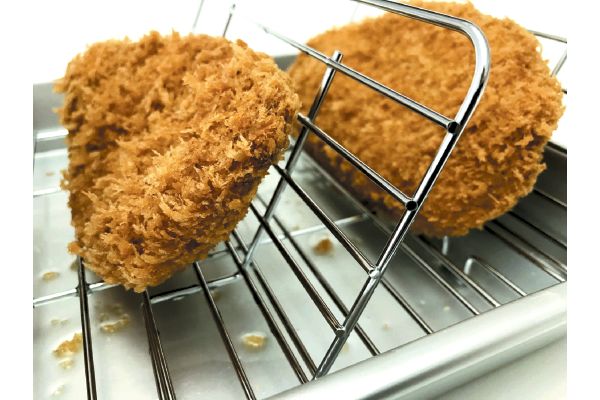 【ネット限定】揚げ物名人　　Ｍサイズ