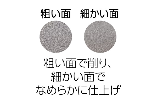 【ネット限定】ブルームネイル　宝石ツメヤスリ