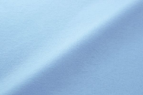 汗じみが目立ちにくいプチハイ７分袖チュニック