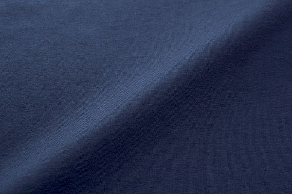 汗じみが目立ちにくいプチハイ７分袖チュニック