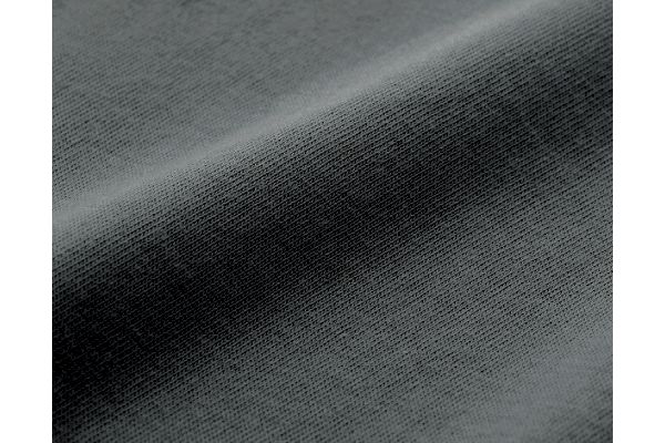 インド綿長袖Ｔシャツ