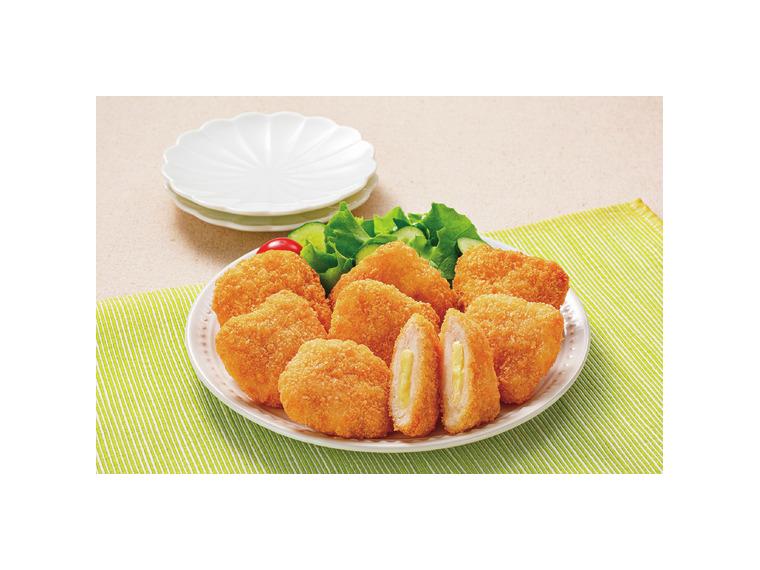 商品詳細|産直の東都生協.coop|産直の東都生協.coop|東都生協 商品詳細|産直の東都生協.coop|産直の東都生協.coop|東都生協