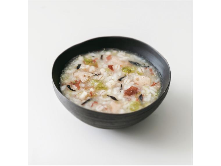【ネット限定】Okayu 鯛と3種の海藻