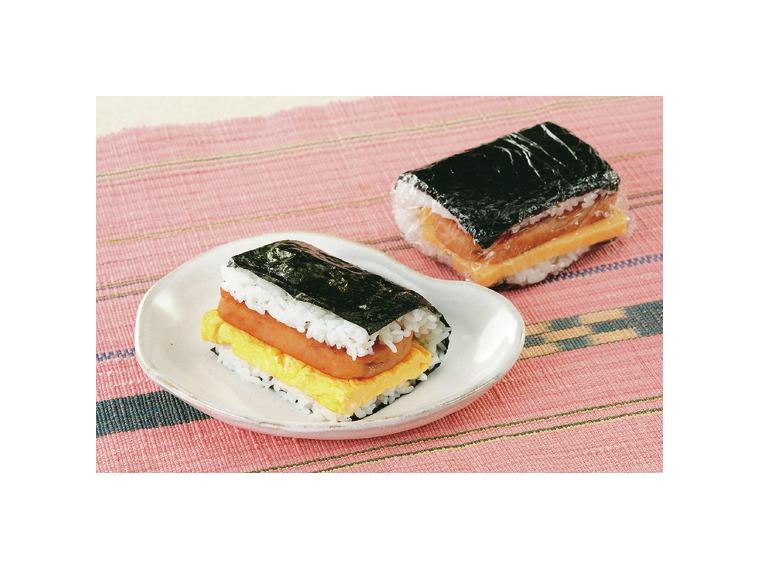 【アウトレット企画】<br>ポークランチョンミート缶
