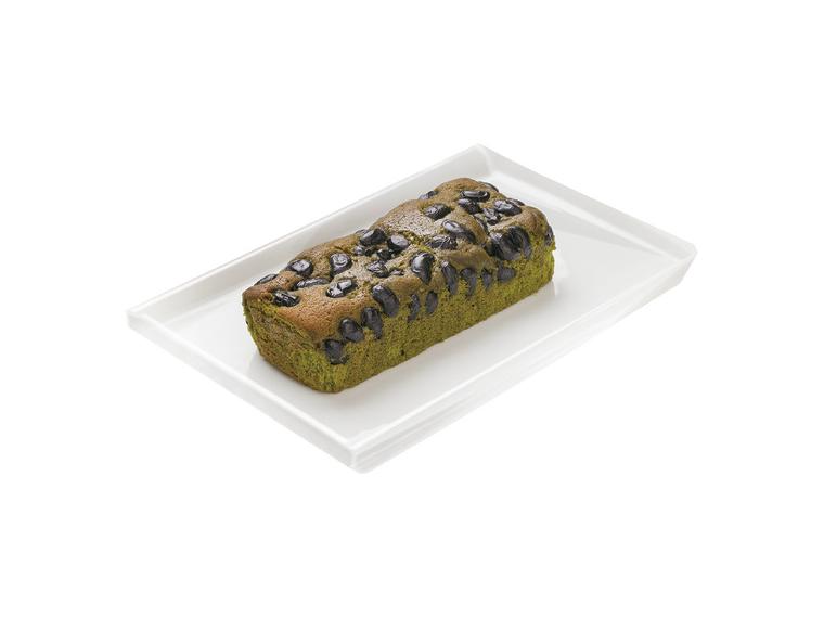 【アウトレット企画】<br>小川珈琲パウンドケーキ抹茶と黒豆