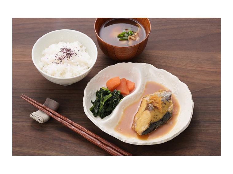 【ネット限定】ちょっと便利な惣菜＆ランチ皿（2個組）
