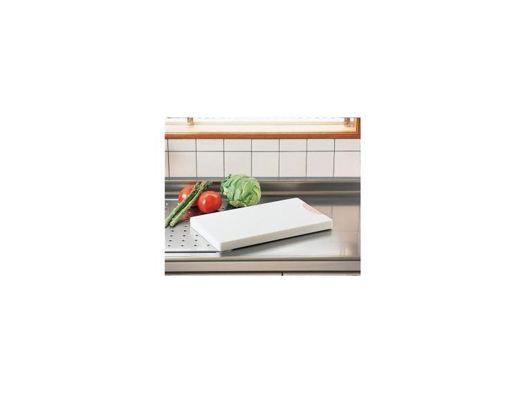 【ネット限定】抗菌まな板