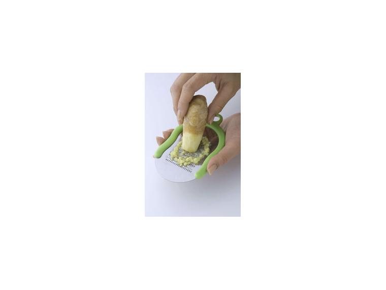 【ネット限定】手のひらフィットおろし