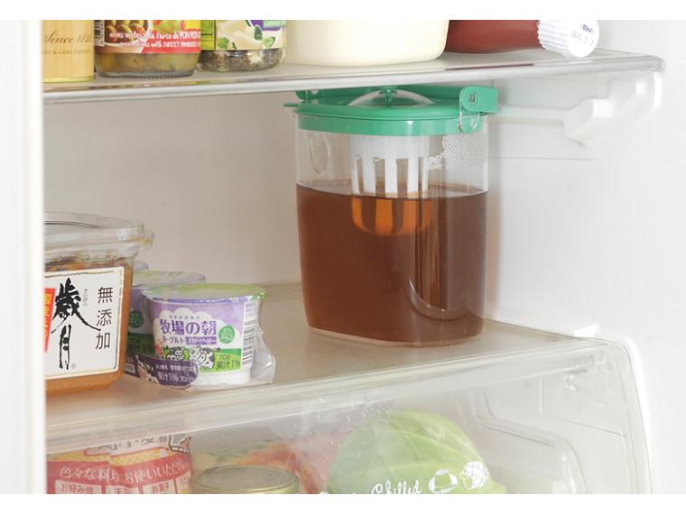 【ネット限定】らくっ茶
