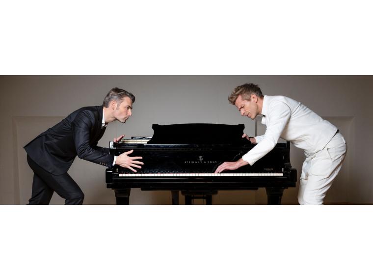 【ネット限定】 PIANO BATTLE ピアノ バトル
