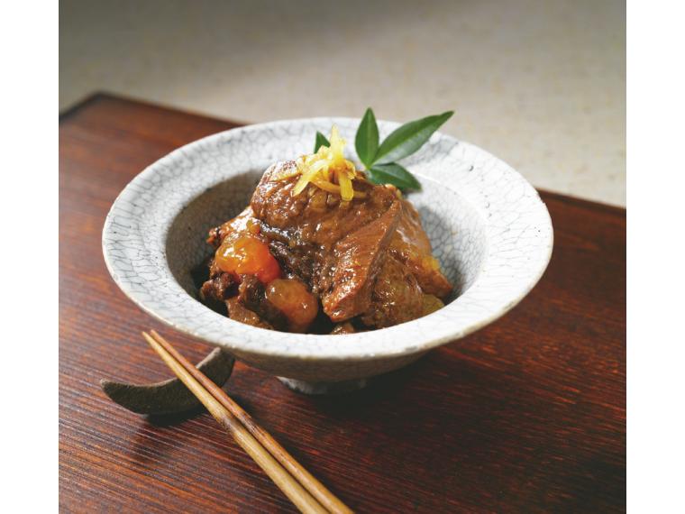 【アウトレット】鯨大和煮缶