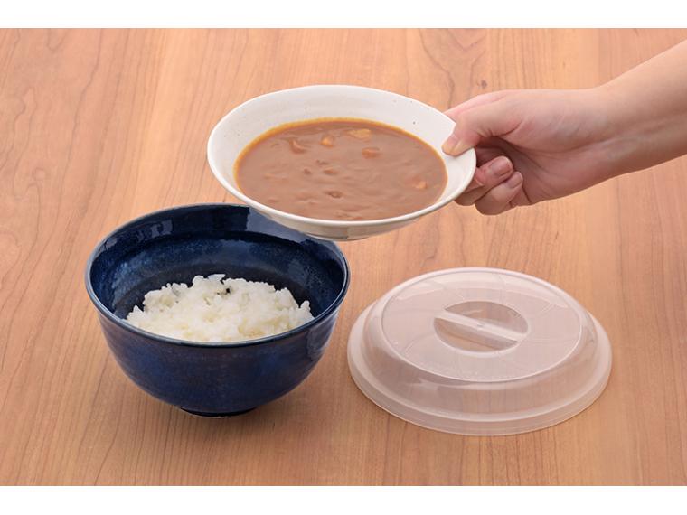 【ネット限定】ちょっと便利な作り置きどんぶりセット