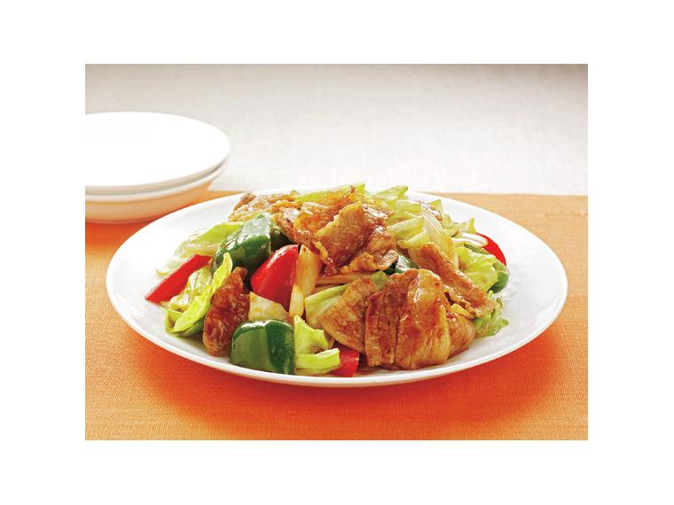 【アウトレット】美味伝心　甜麺醤