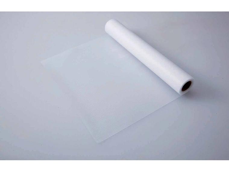 【ネット限定】カットして使えるまな板シート