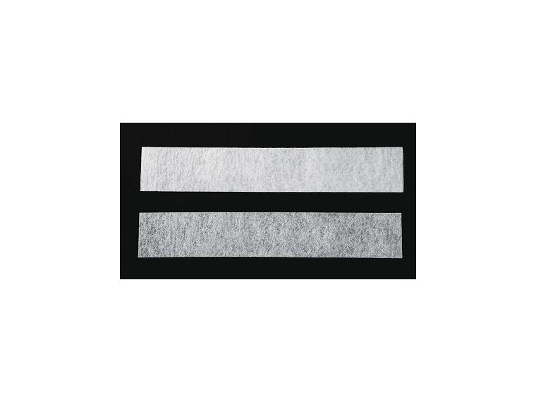 【ネット限定】浴室ドア用フィルター４枚入