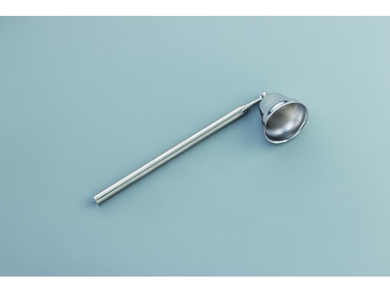 【ネット限定】ぐ〜っと伸びる　ろうそく消し