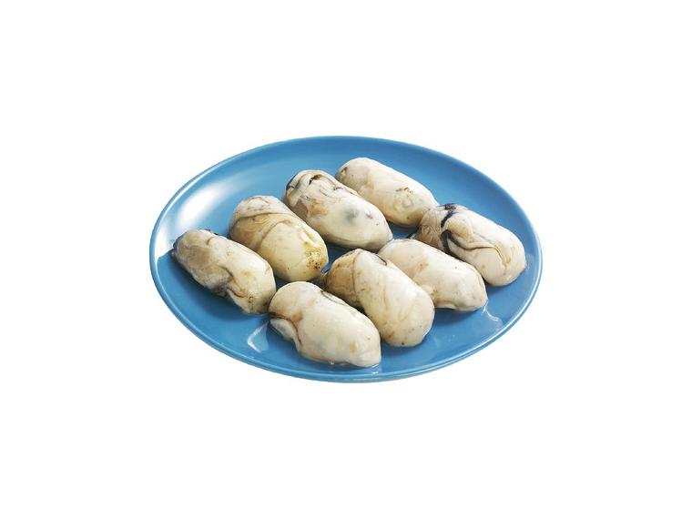 【ネット限定】宮城県産冷凍かき